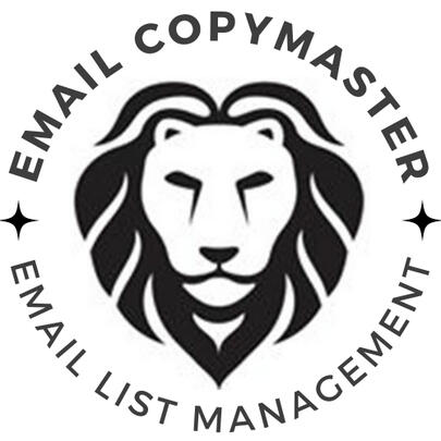 Email Copymaster